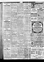 giornale/BVE0664750/1924/n.296/004