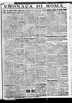 giornale/BVE0664750/1924/n.296/005