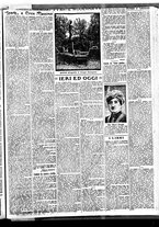 giornale/BVE0664750/1924/n.297/003