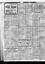 giornale/BVE0664750/1924/n.297/008