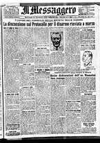 giornale/BVE0664750/1924/n.297