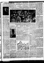 giornale/BVE0664750/1924/n.298/005
