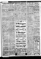 giornale/BVE0664750/1924/n.298/007