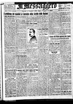 giornale/BVE0664750/1924/n.298
