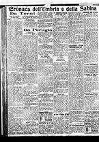 giornale/BVE0664750/1924/n.299/006