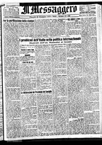 giornale/BVE0664750/1924/n.299