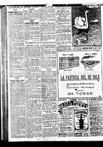 giornale/BVE0664750/1924/n.300/004