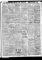 giornale/BVE0664750/1924/n.300/005