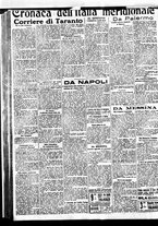 giornale/BVE0664750/1924/n.300/006