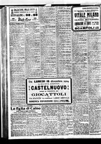 giornale/BVE0664750/1924/n.300/008
