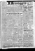 giornale/BVE0664750/1924/n.300