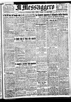 giornale/BVE0664750/1924/n.301/001
