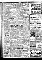 giornale/BVE0664750/1924/n.301/002