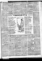 giornale/BVE0664750/1924/n.301/003