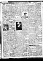 giornale/BVE0664750/1924/n.301/005