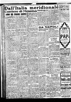 giornale/BVE0664750/1924/n.301/008