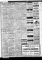 giornale/BVE0664750/1924/n.301/009