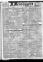giornale/BVE0664750/1924/n.302