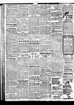 giornale/BVE0664750/1924/n.303/002
