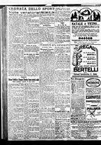 giornale/BVE0664750/1924/n.303/004