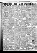 giornale/BVE0664750/1924/n.303/006