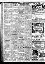 giornale/BVE0664750/1924/n.304/002