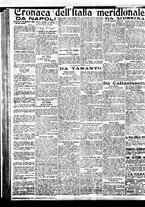giornale/BVE0664750/1924/n.304/006