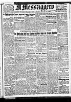 giornale/BVE0664750/1924/n.304