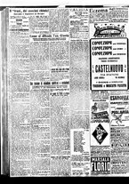 giornale/BVE0664750/1924/n.305/002