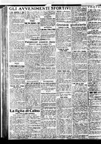 giornale/BVE0664750/1924/n.305/004