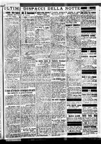 giornale/BVE0664750/1924/n.305/007