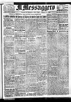 giornale/BVE0664750/1924/n.305