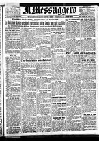 giornale/BVE0664750/1924/n.306/001