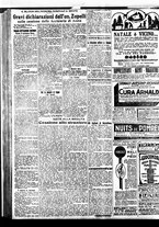giornale/BVE0664750/1924/n.306/002