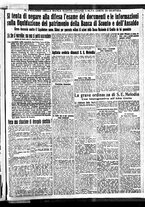 giornale/BVE0664750/1924/n.307/003