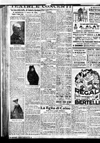 giornale/BVE0664750/1924/n.307/006
