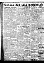 giornale/BVE0664750/1924/n.307/008