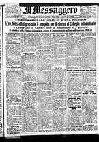 giornale/BVE0664750/1924/n.307