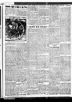 giornale/BVE0664750/1924/n.308/003