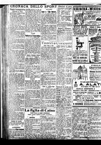 giornale/BVE0664750/1924/n.308/004