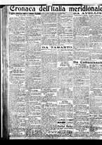 giornale/BVE0664750/1924/n.308/006