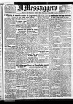 giornale/BVE0664750/1924/n.308