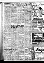 giornale/BVE0664750/1924/n.309/002