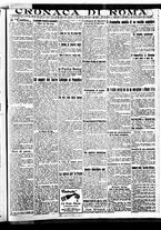 giornale/BVE0664750/1924/n.309/005