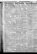 giornale/BVE0664750/1924/n.309/006
