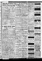 giornale/BVE0664750/1924/n.309/007