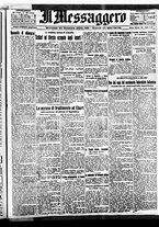 giornale/BVE0664750/1924/n.309