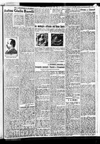 giornale/BVE0664750/1924/n.310/003