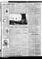 giornale/BVE0664750/1924/n.310/005