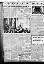giornale/BVE0664750/1924/n.310/006